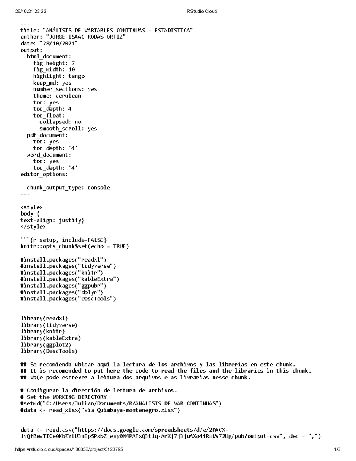 rstudio-cloud-title-an-lisis-de-variables-continuas-estadistica