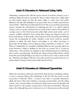 Midterm #2 Study Guide - Sarah Sabet - Psyc 14 Midterm 2 Chapters 4-7 ...