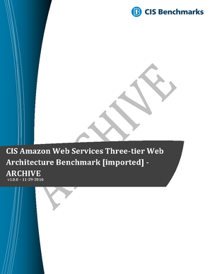 CIS RAM v2 - test - CIS Risk Assessment Method (RAM) Version 2 1 ...