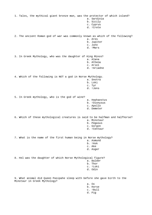 Student resource - Unit 2 Practical Microbiology and Infectious ...