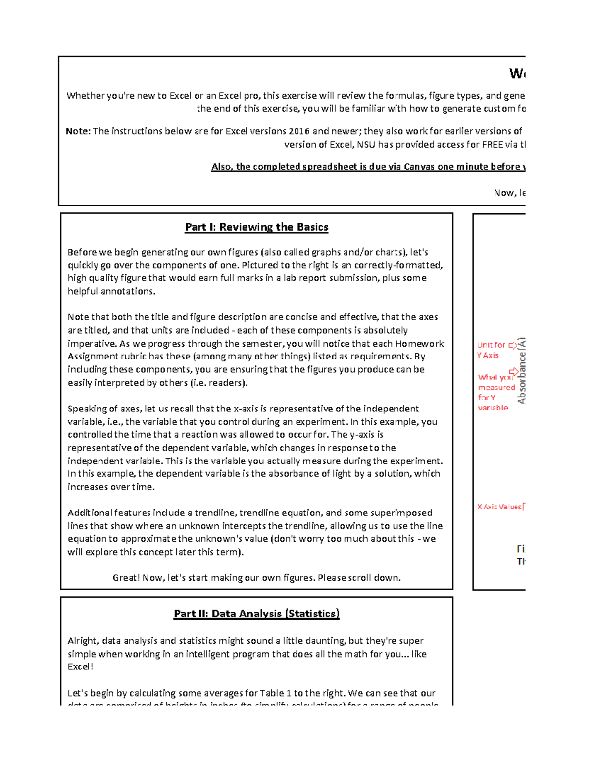 excel-vba-tutorial-for-beginners-2-how-to-use-the-vba-editor-in-excel