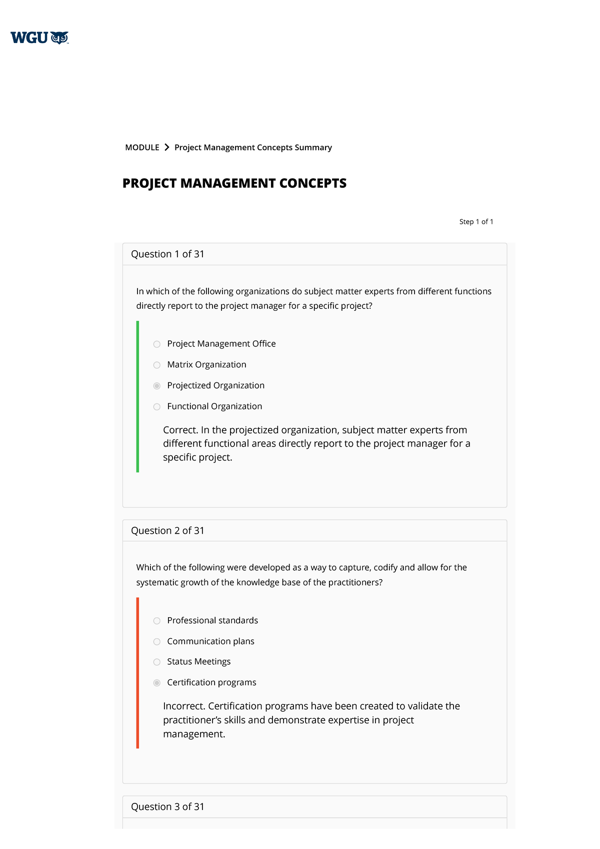 project-management-concepts-acrobatiq-module-project-management