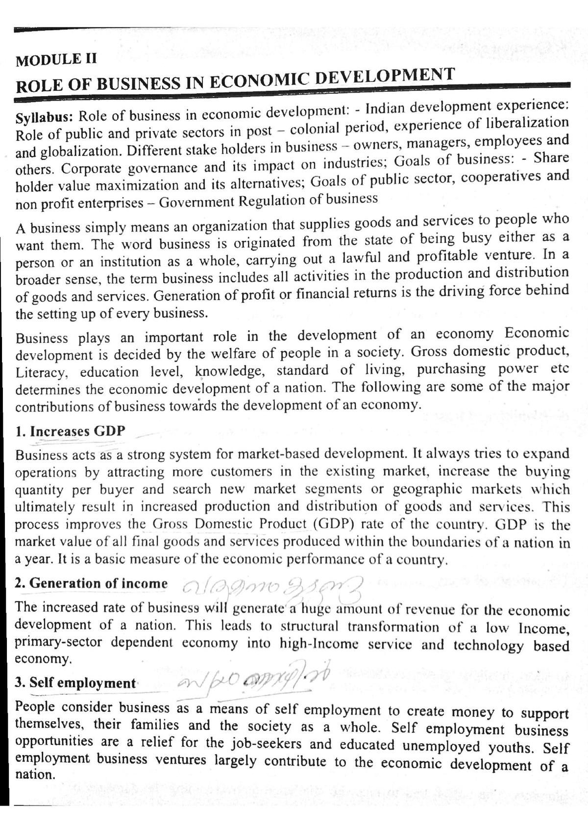 role-of-business-in-economic-development-corporate-law-business