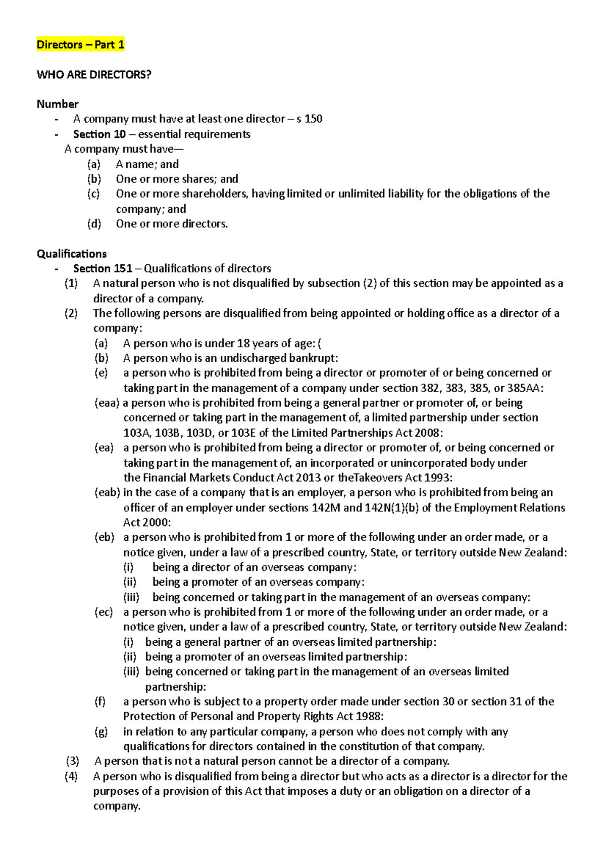 mktg 13 principles of marketing