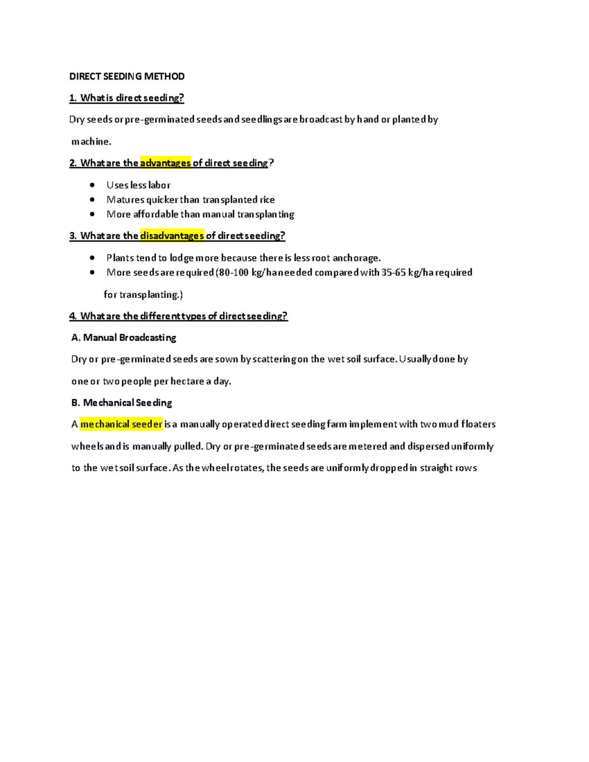 rmo-notes-1-ffgf-direct-seeding-method-what-is-direct-seeding-dry