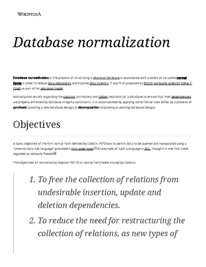 Action Research FULL Editng - TABLE OF CONTENT CONTENT PAGES UNIT - Studocu