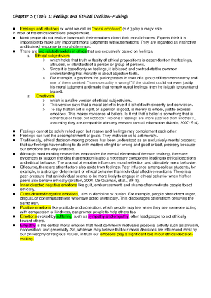 Analogy - Important Notes - Synonym Analogies Funny : Humorous 