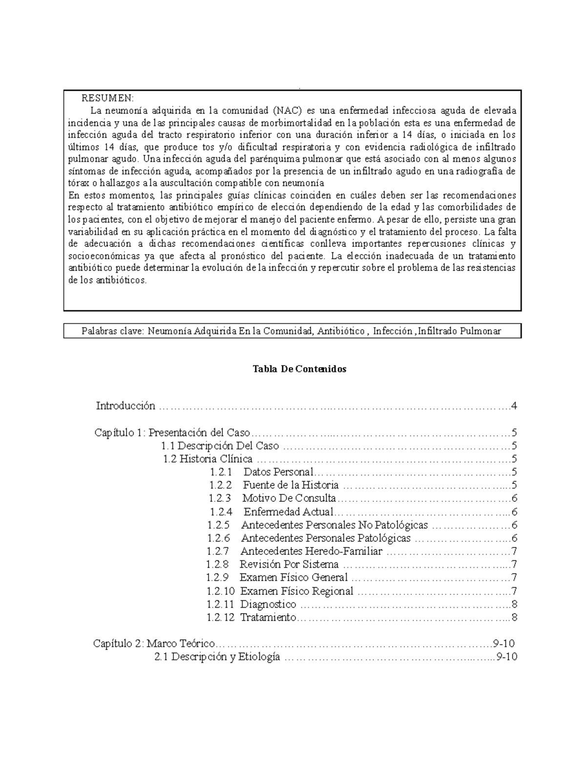 tratamiento de neumonía adquirida en la comunidad buenas pautas para la diabetes