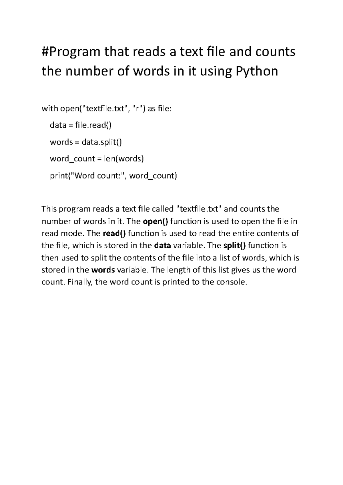 text-file-and-counts-python-program-that-reads-a-text-file-and