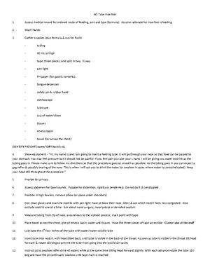 Interpersonal Process Analysis (IPA) - THE INTERPERSONAL PROCESS ...