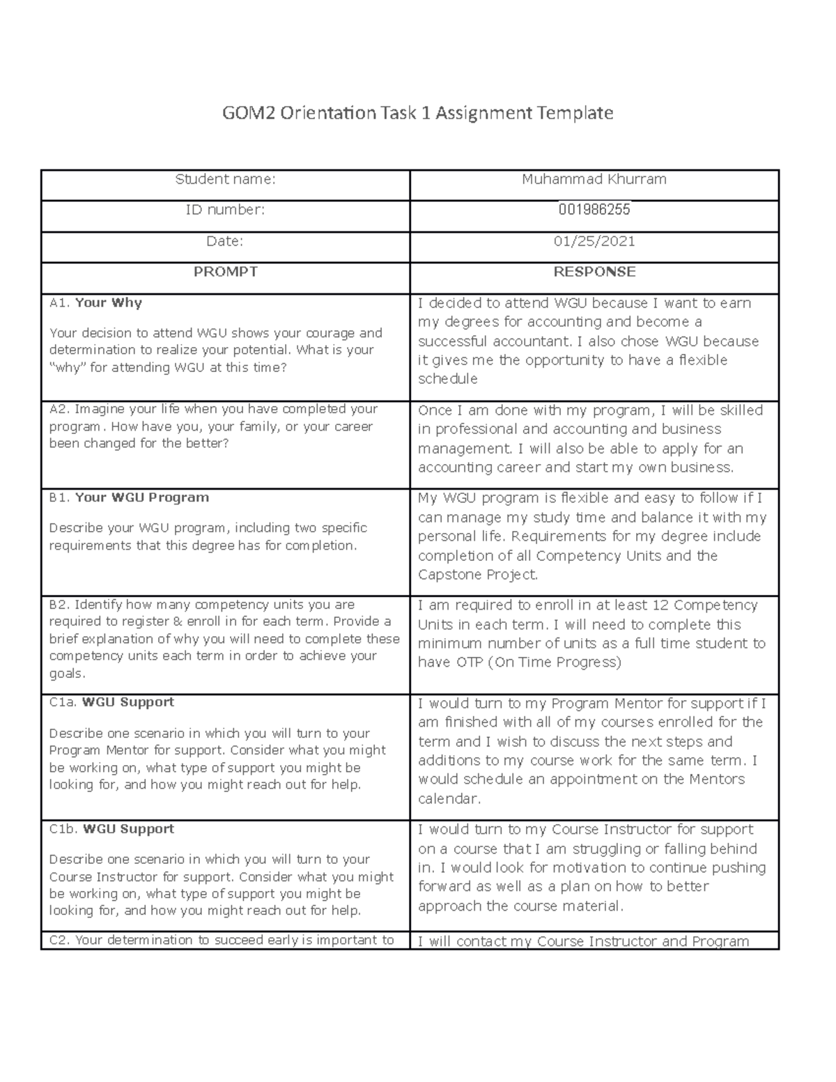 orientation-task-your-why-your-decision-to-attend-wgu-shows-your