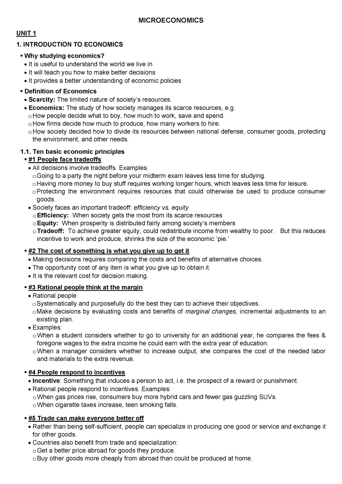 microeconomics-all-chapters-microeconomics-unit-1-1-introduction