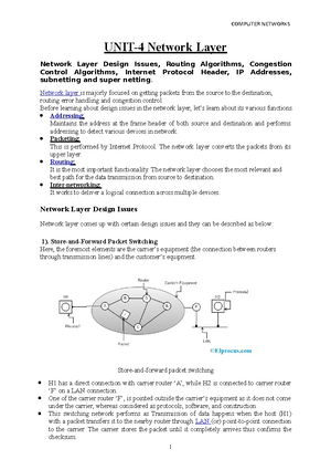 Jntua Artificial Intelligence Lab Manual R20 - AI LAB MANUAL (R20) AI ...
