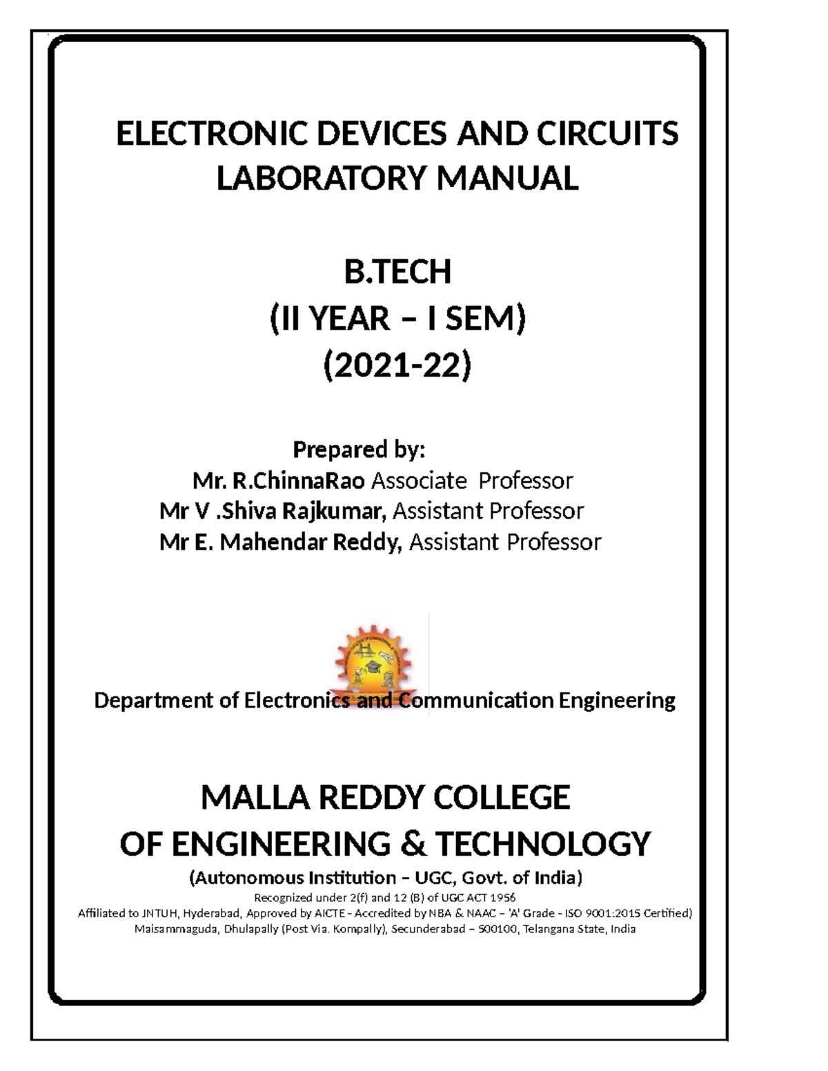 diode-questions-and-answers