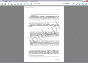Prawo+w%c5%82asno%c5%9bci+intelektualnej+Wyk%c5%82ad+Cz.I+141123 ...