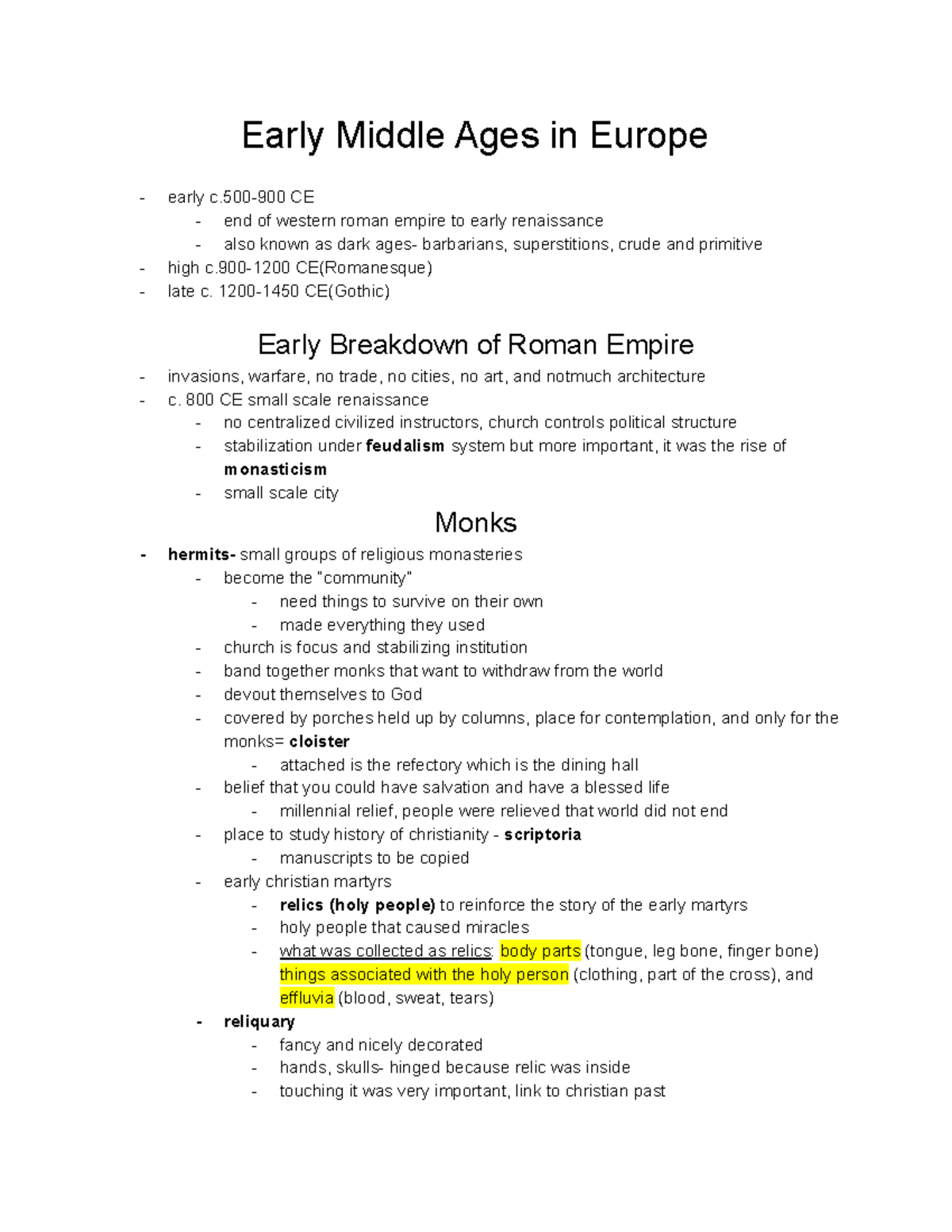 wa-middle-ages-early-middle-ages-in-europe-early-c-900-ce-end-of