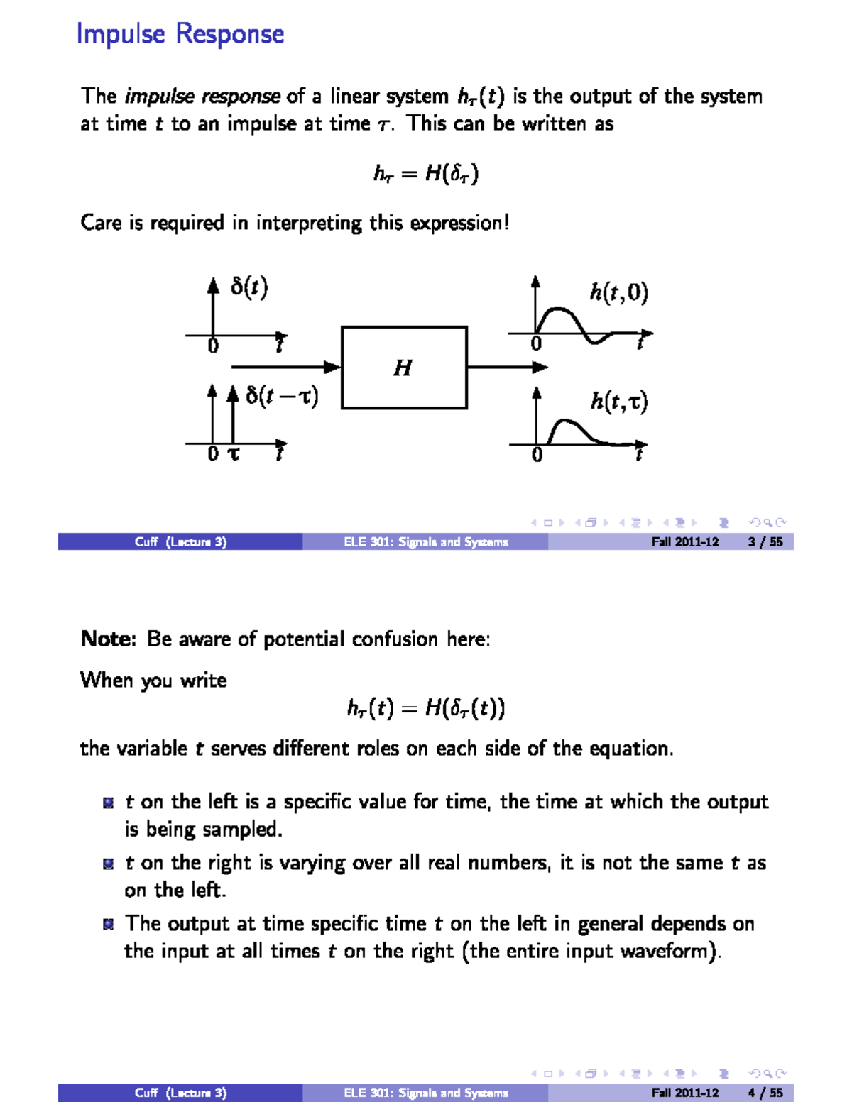 Lecture 3 2 pg2 - ECE 101 - Studocu