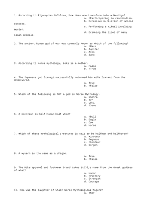 Template of Legal Opinion (Non-vetting of documents) - ... dated..., I ...