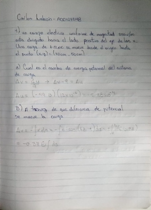 Practica 2 Maquinas II - Ejercicios Resueltos De Los Capitulos 18 Y 19 ...