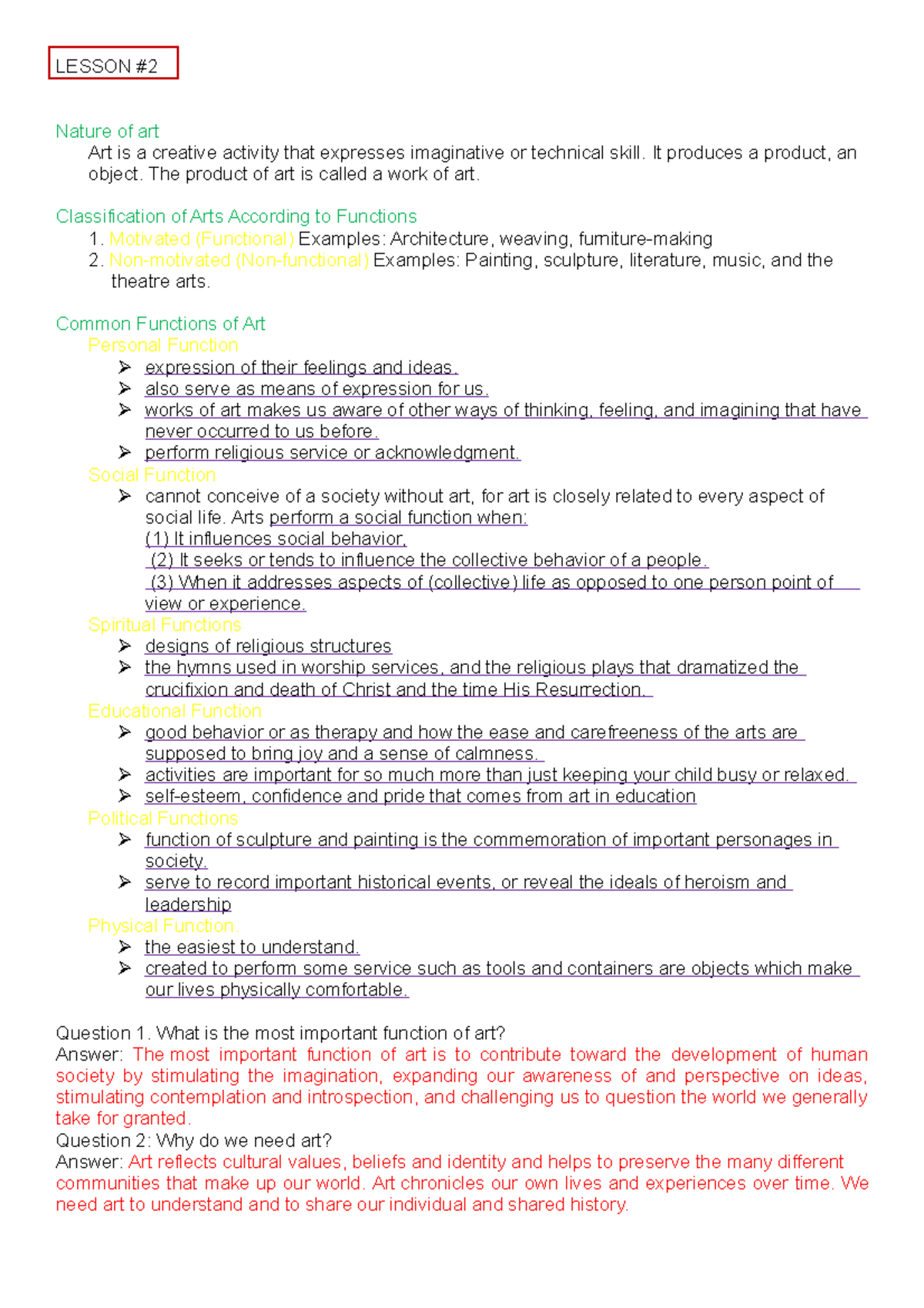 what-are-the-5-functions-of-software-dj-music