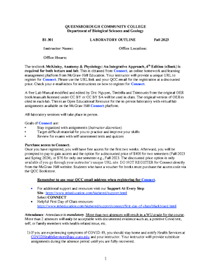 Lab 1 Measurement V3-AT-AN - Lab 1 The Science Of Laboratory ...