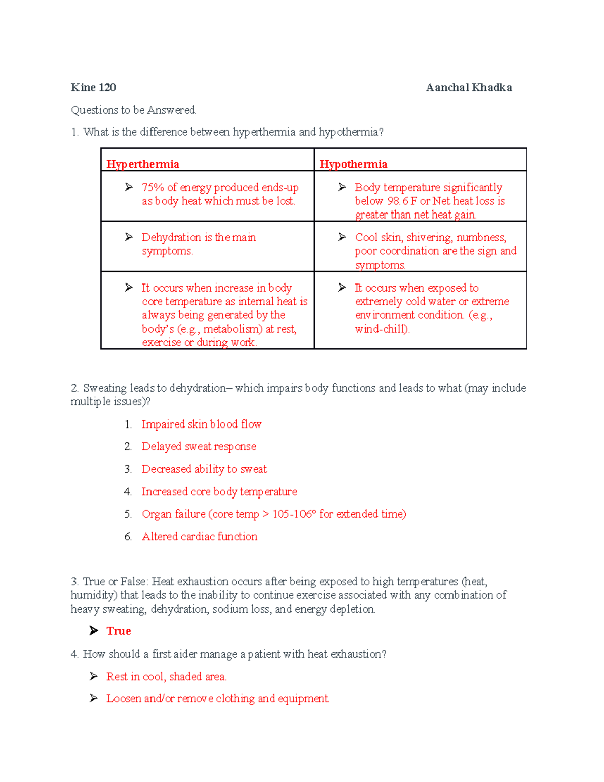 notes-on-hyperthermia-and-hypothermia-kine-120-aanchal-khadka