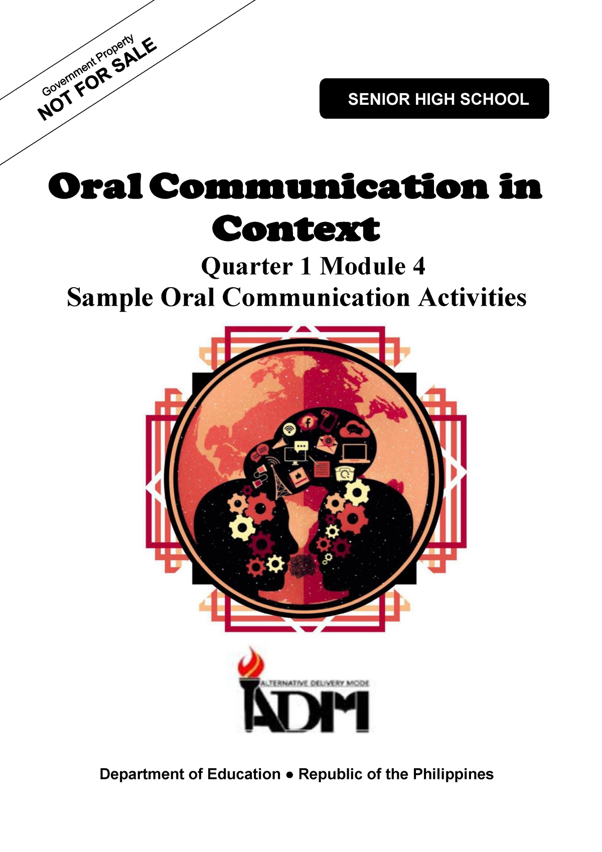 g11-q1-mod4-sample-oral-communication-activities-version