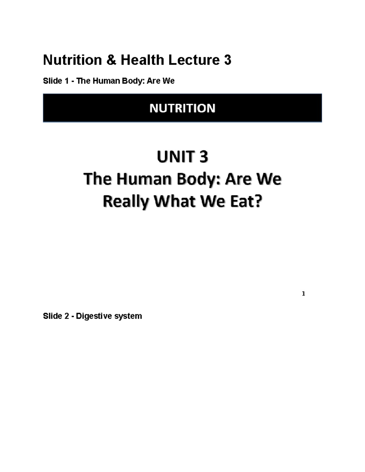 nutrition-health-lecture-3-nutrition-health-lecture-3-slide-1-the