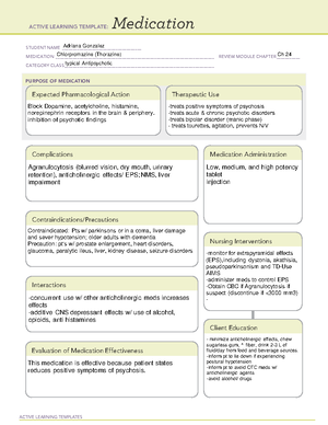 Ati Vital Signs Temperature checklist - EDUCATOR IMPLEMENTATION GUIDE ...