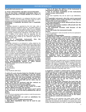 Constitutional Law 1 - Case Digests And Notes - CAS CONSTI CASE DIGESTS ...