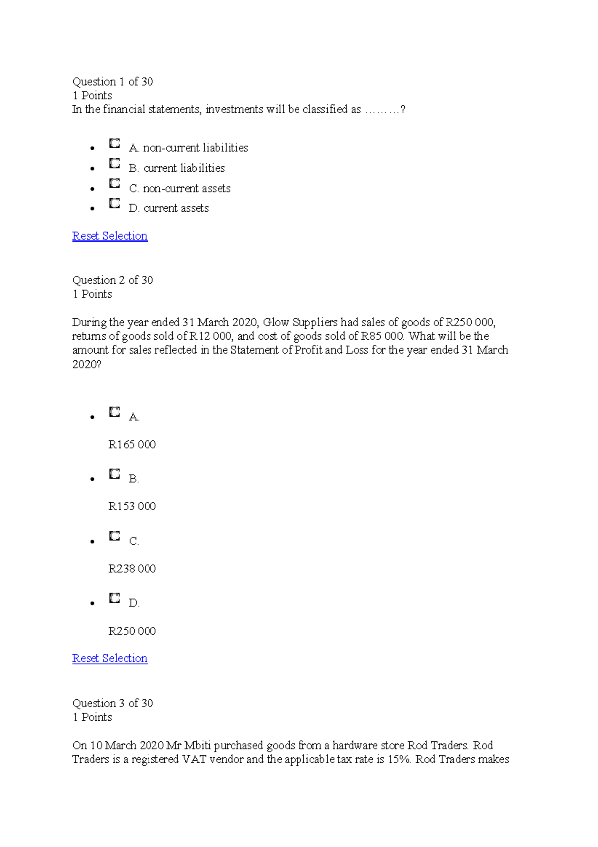 4-5805428966684624850-question-1-of-30-1-points-in-the-financial