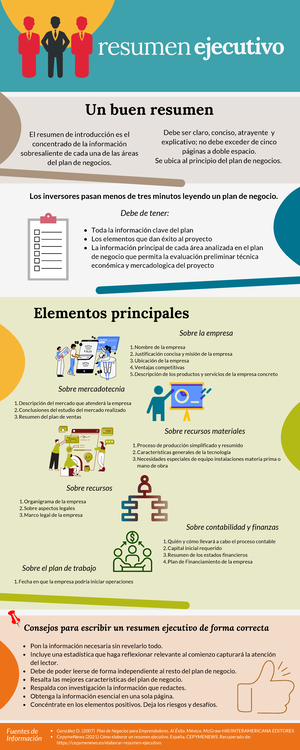 Reglamento para el Otorgamiento de Pensiones de los Trabajadores ...