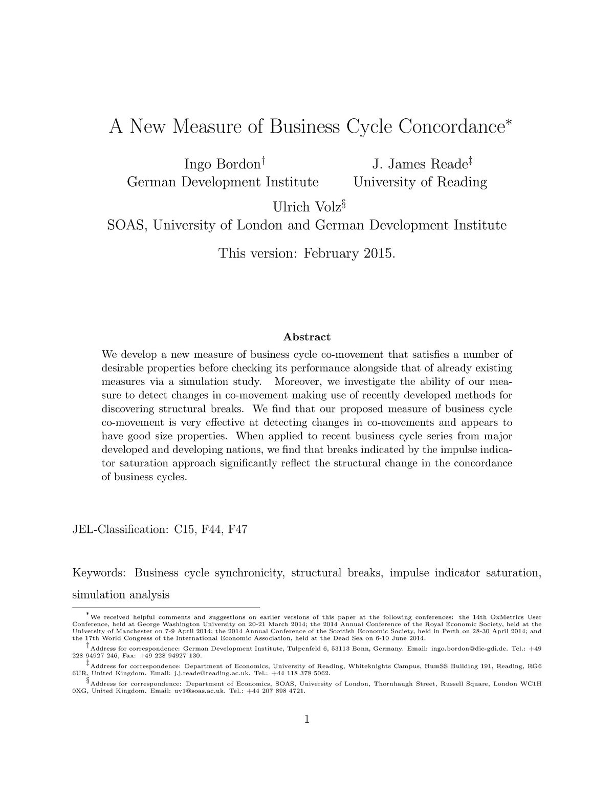 eeamannheim-2015-2081-a-new-measure-of-business-cycle-concordance