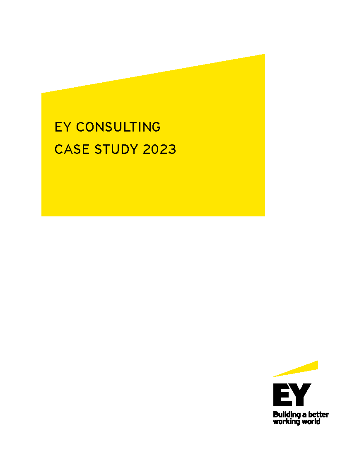 case study ey.com