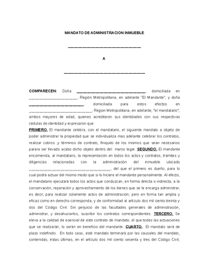 SENTENCIA Faundez+CON+ Edyce+ Primera - Foja: 1 FOJA: 121 ...