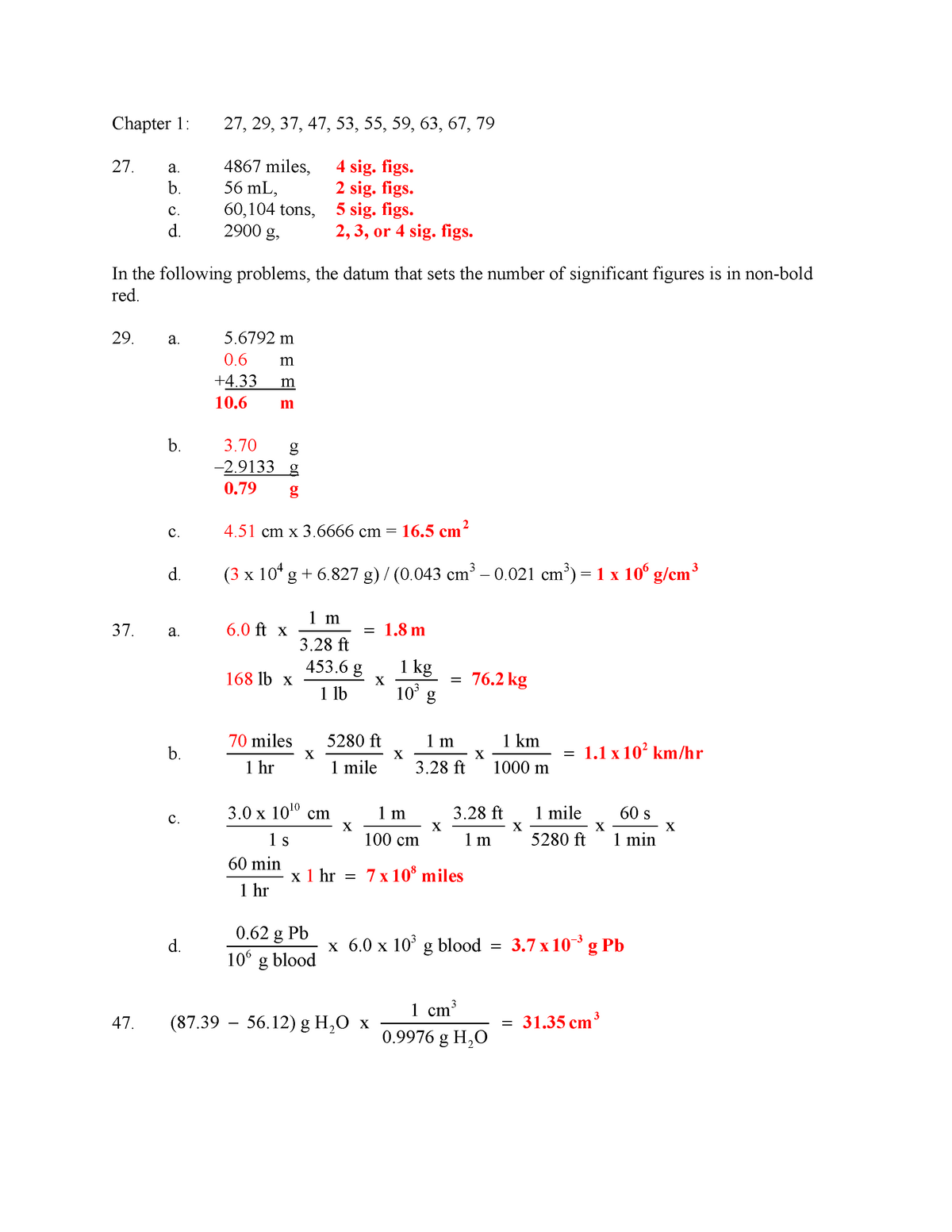 Exam 11 April 15 Answers Studocu