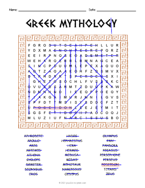 Alexander the Great, Hero or overrated - Resume Alexander the Great ...