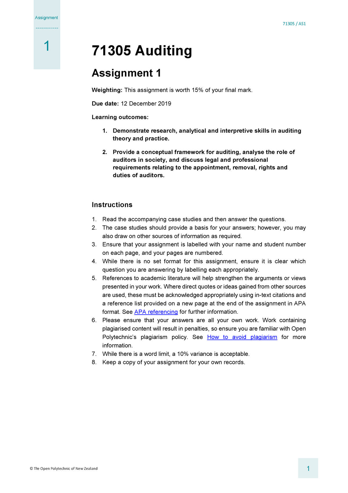 Reliable A10-System-Administration Cram Materials