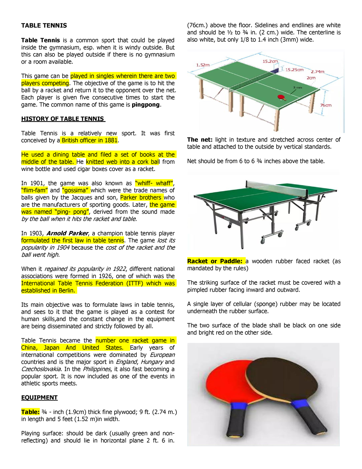 table-tennis-table-tennis-table-tennis-is-a-common-sport-that-could