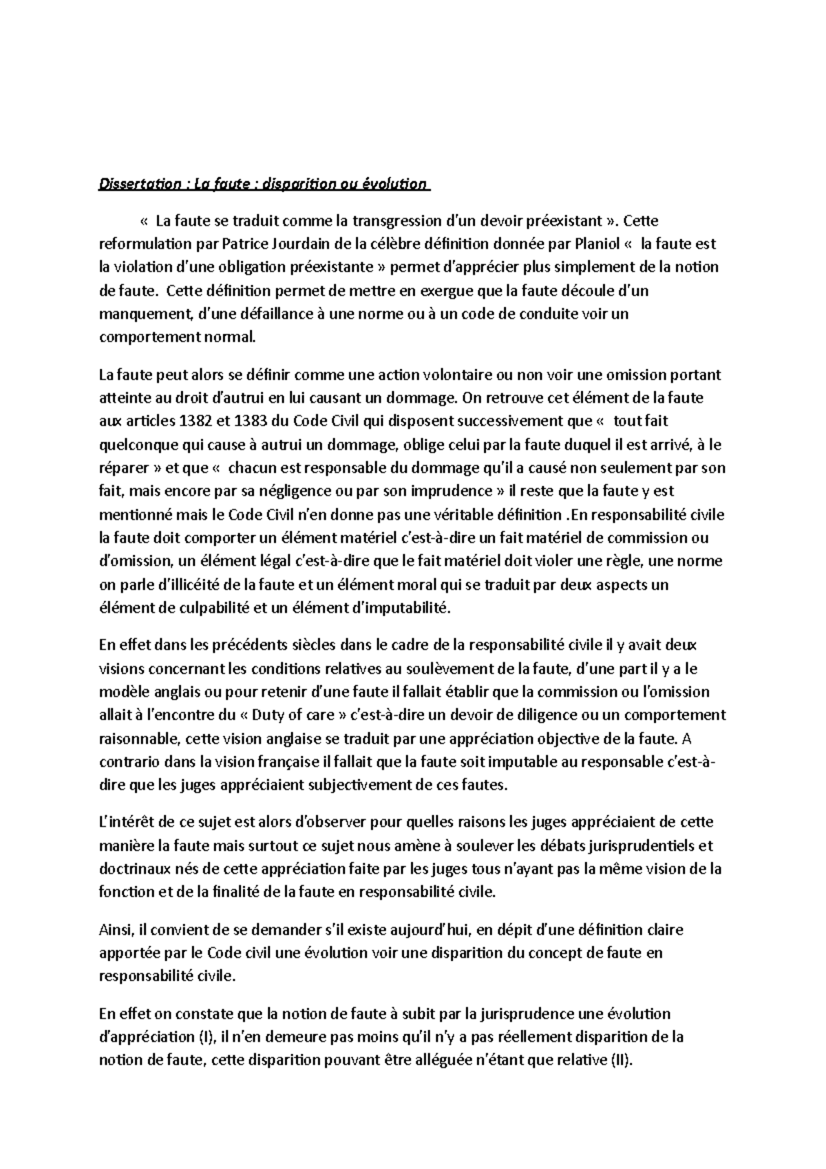 Le numérique est-il un vrai progrès Le numérique est-il un vrai progrès image
