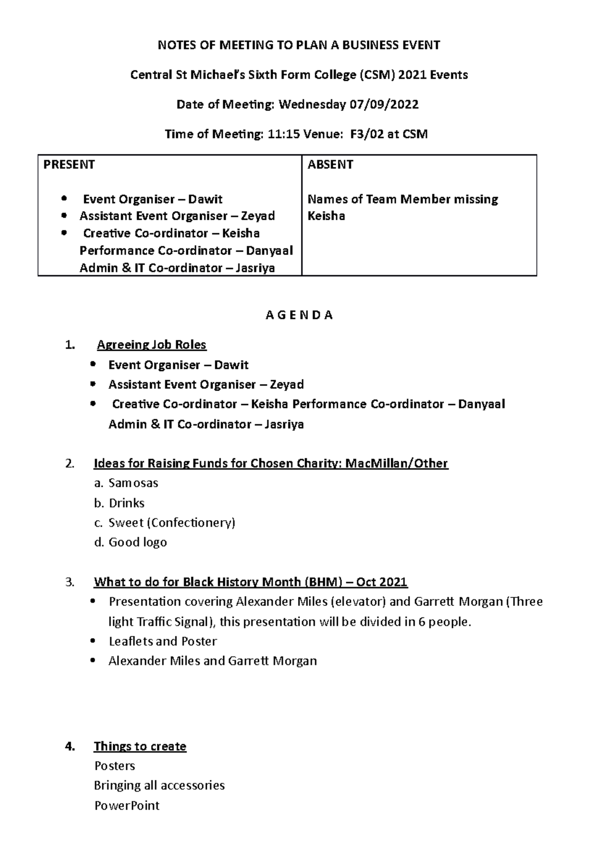 notes-of-a-planning-an-event-template-2021-team-d-notes-of-meeting
