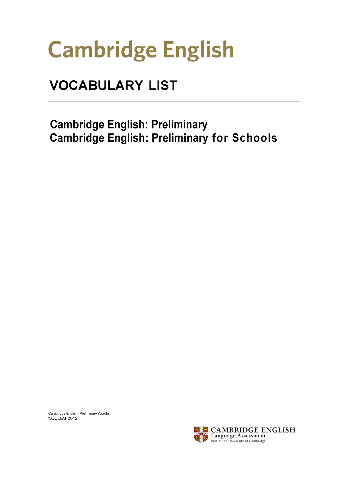 english-vocabulary-list-for-grade-10-vocabulary-list-cambridge