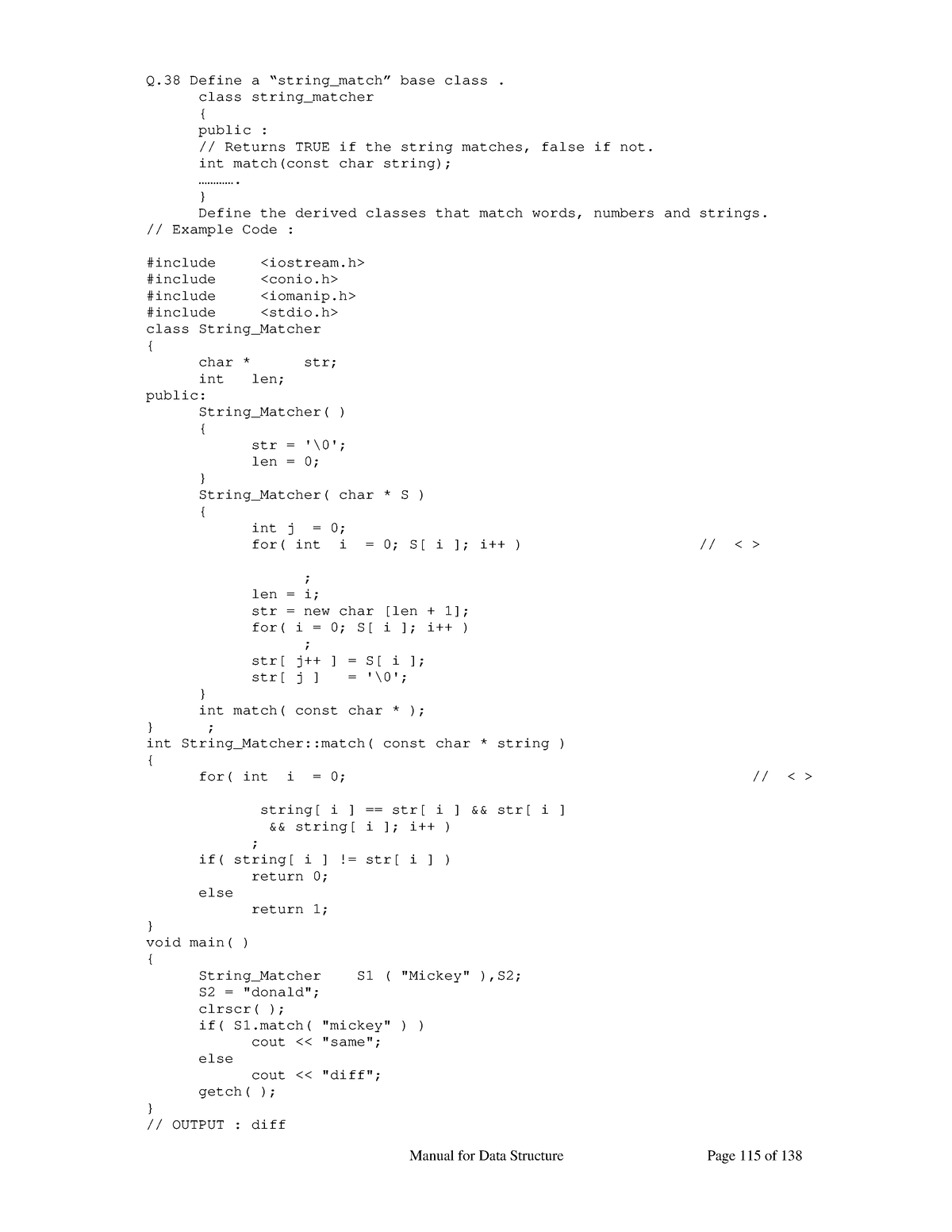 octal-binary-print-and-convert-manual-for-data-structure-page-115-of