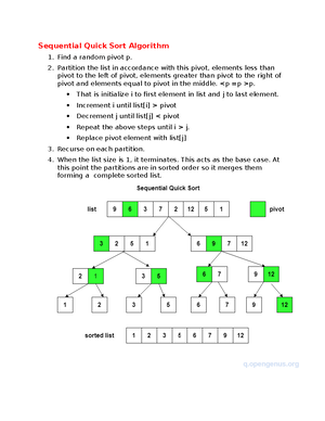 Assignment 4 ENGR346 Spring 2023 - University of Science and Technology ...