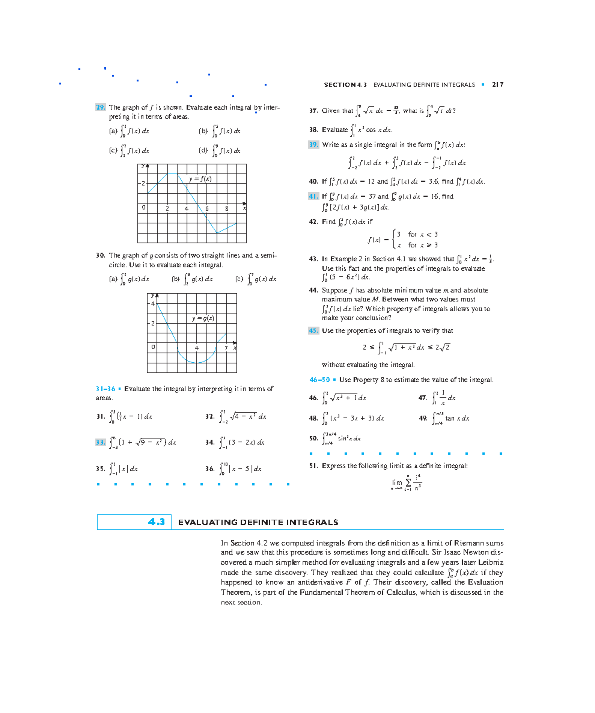 Math work ch - math work - Given that , what is? Evaluate. Write as a ...
