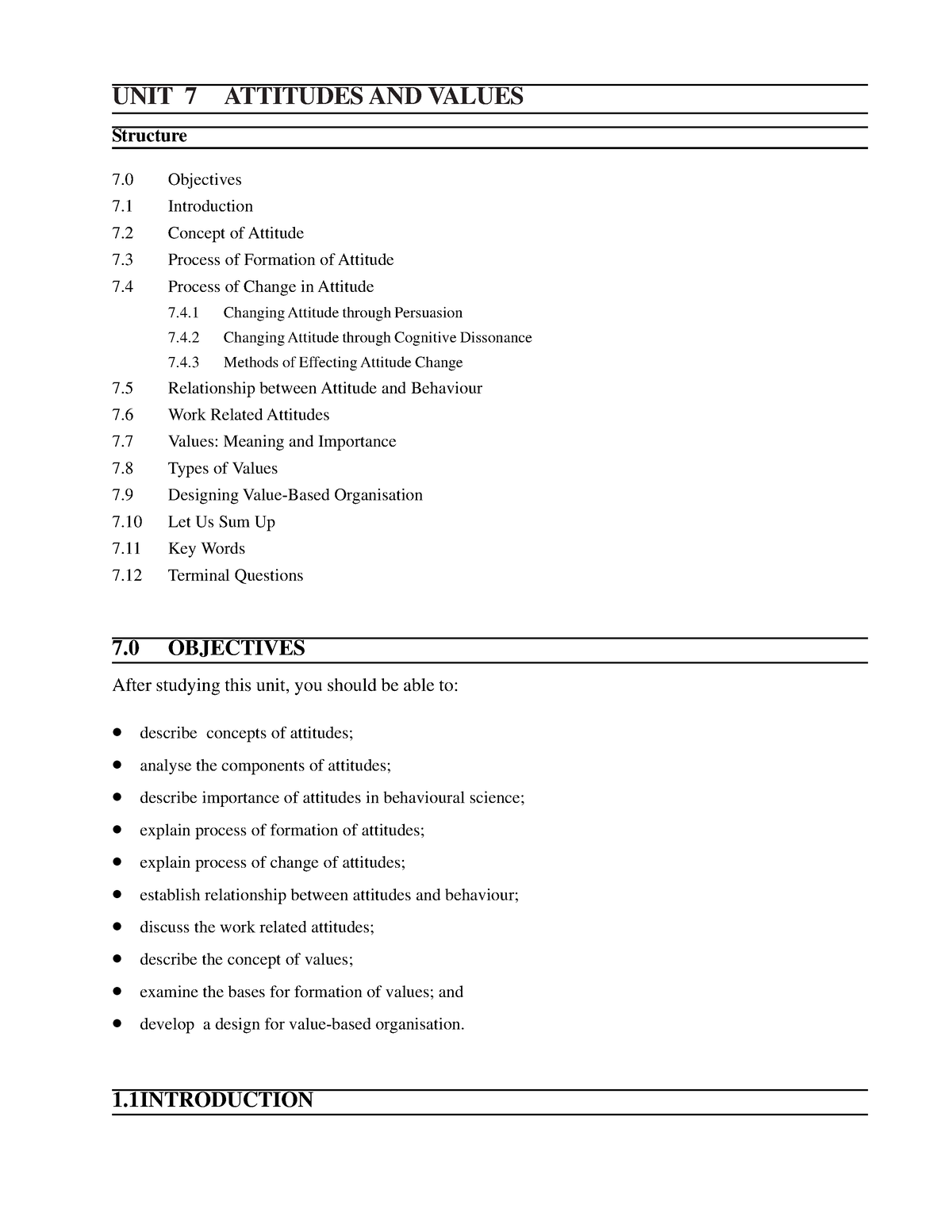 Research Methodology And Statistical Analysis Ignou Pdf