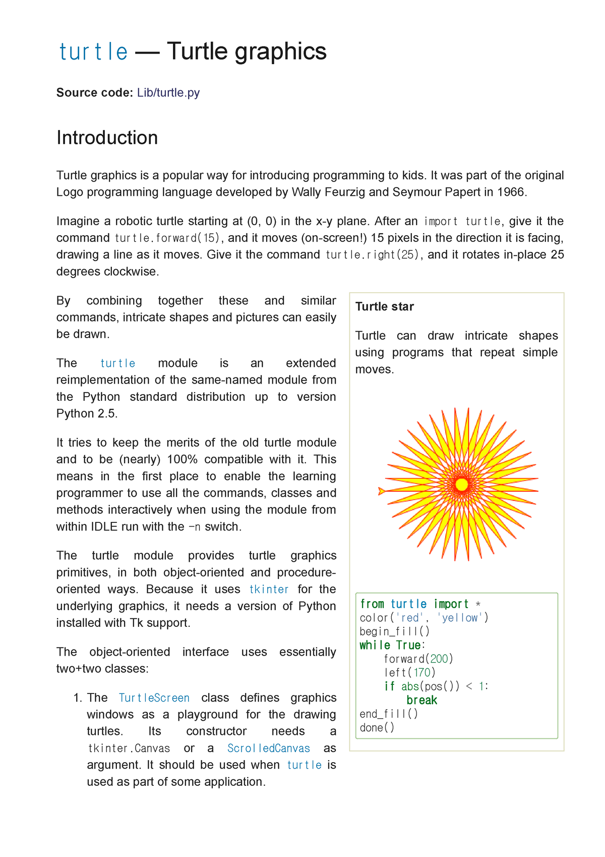 turtle-turtle-graphics-python-3-7-2rc1-documentation-turtle-star