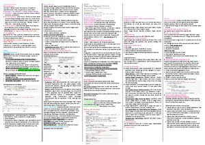 Data2001 Usyd Data Science Big Data And Data Variety Studocu
