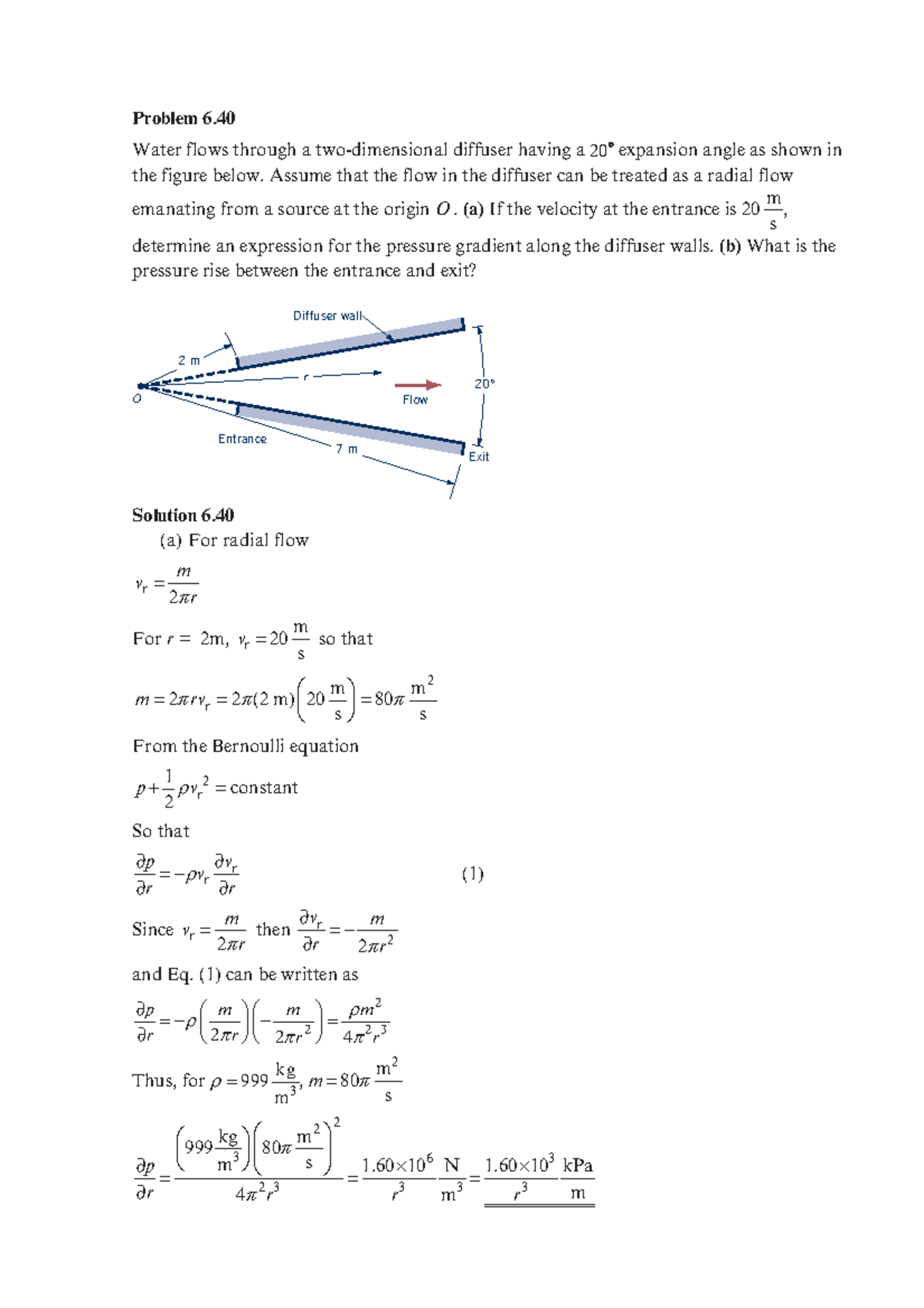 Practice Questions And Answers - Deprecated API Usage: The SVG Back-end ...