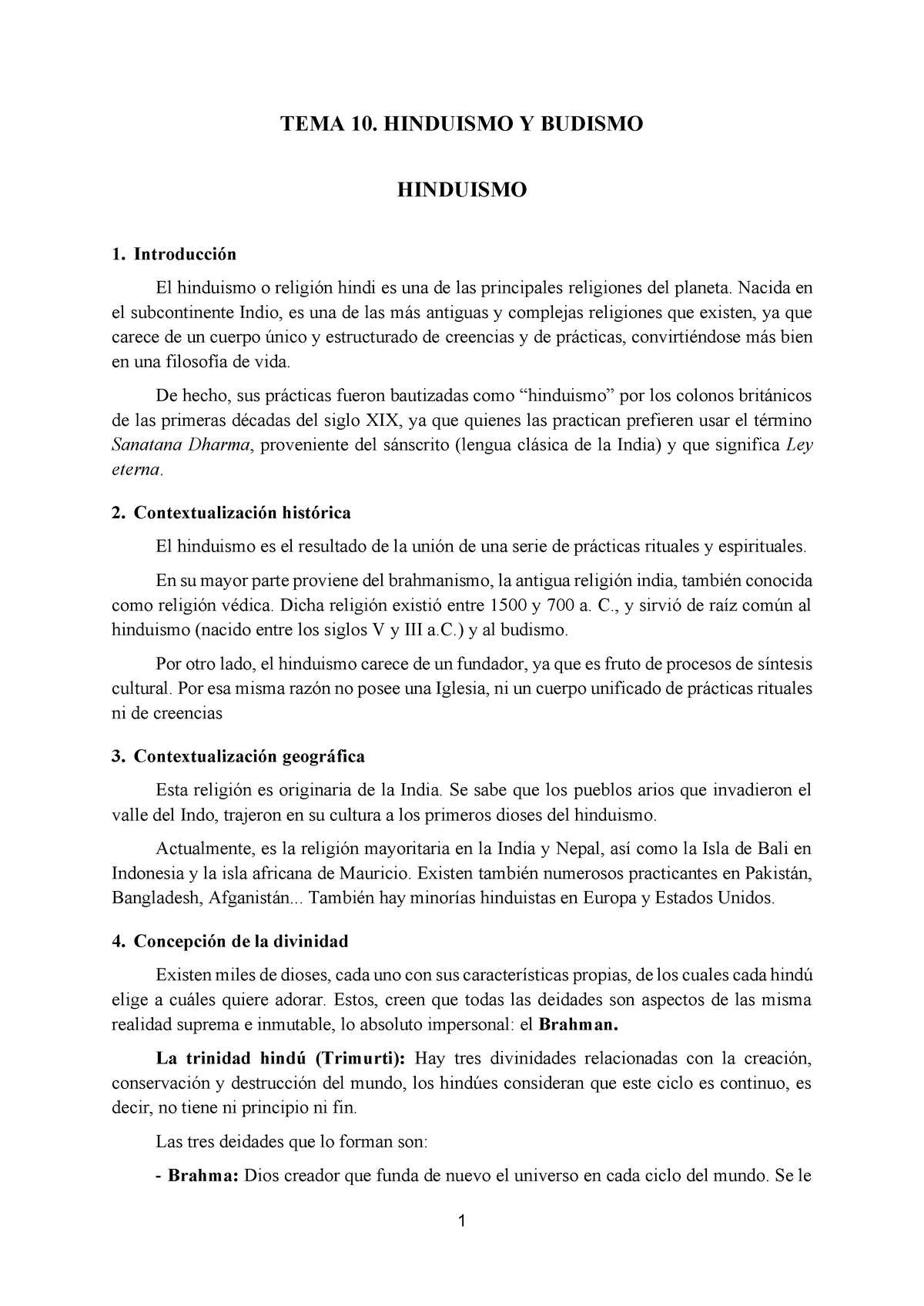 Sxgitario - Ananda es un concepto importante en varias tradiciones  espirituales de la India, como el hinduismo y el budismo. Se considera que  es uno de los objetivos más elevados de la